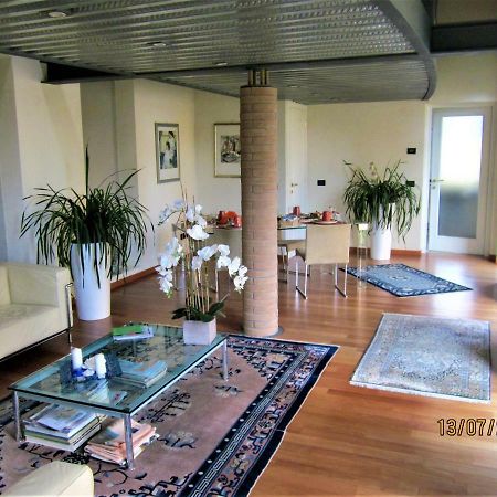 Casetta Delle Rose Biella Ngoại thất bức ảnh