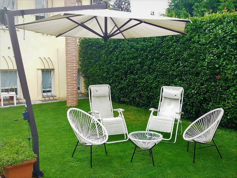 Casetta Delle Rose Biella Ngoại thất bức ảnh