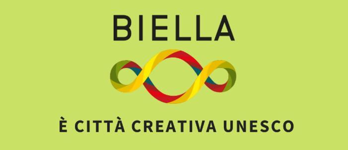 Casetta Delle Rose Biella Ngoại thất bức ảnh
